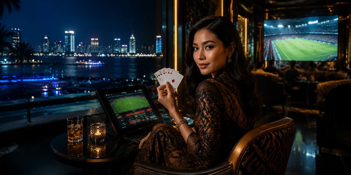 dogelexus login Speed Baccarat Tables